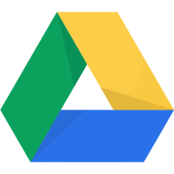 1200px-Logo_of_Google_Drive.svg