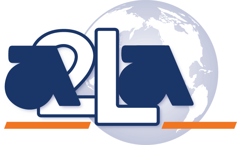 A2LA logo 294c.158c (2)
