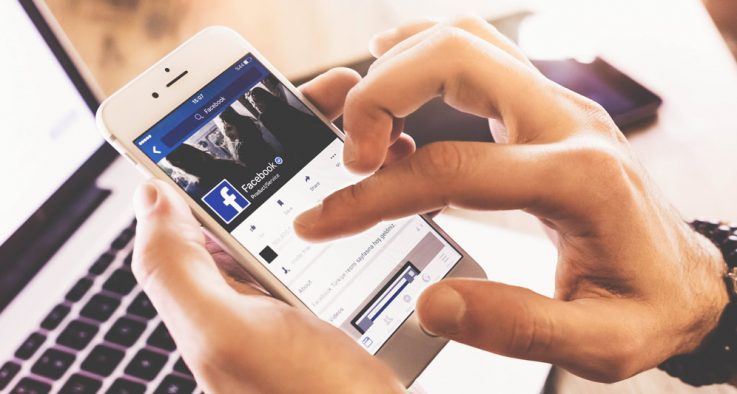 powerdms-assets-photos-039-close-up-phone-facebook-737x394