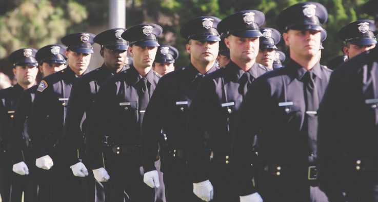 powerdms-assets-photos-109-police-march-academy-737x394