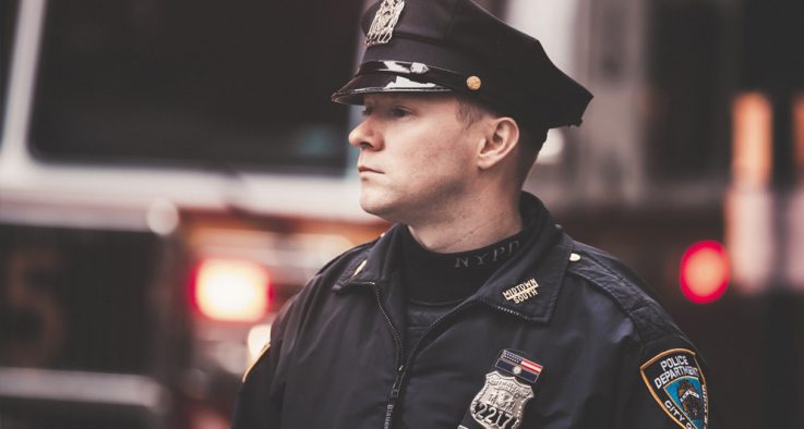 powerdms-assets-photos-110-police-officer-on-watch-737x394