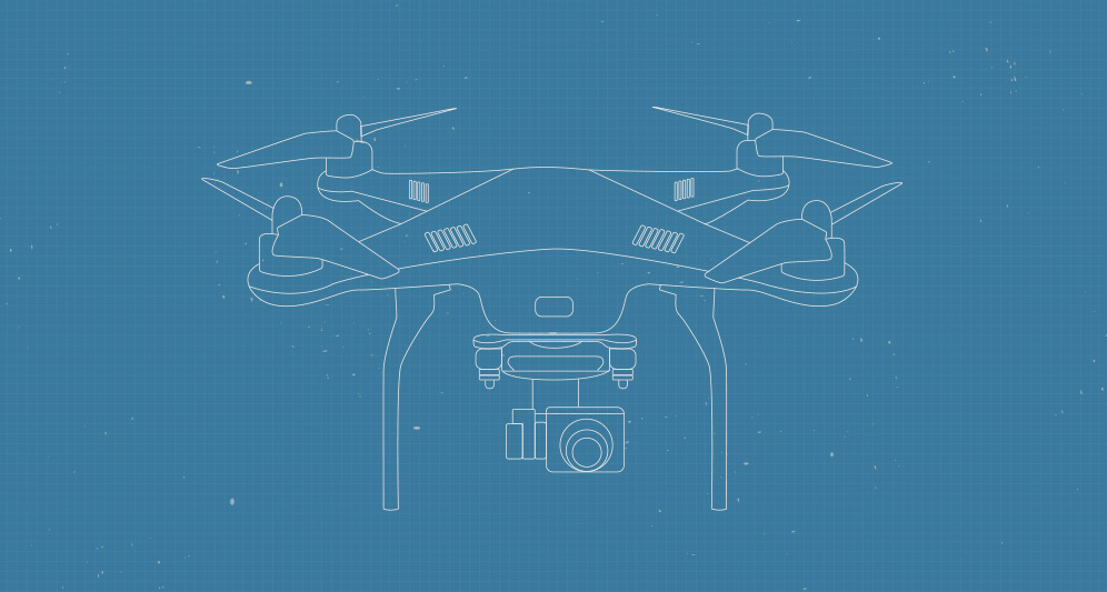 powerdms-blueprint-drone-2