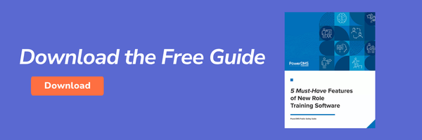 Download the Free Guide