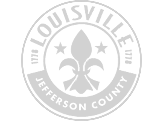 powerdms-assets-social-proof-logo-city-of-louisville