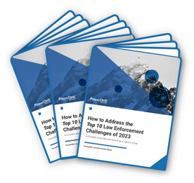 Ebook-icons-LE-Challenges-2023