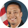 atlanta-department-of-corrections-patrick-labat
