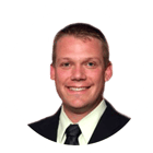 Chris Peters, Lieutenant, Professional Standards, Parker (CO) Police Department