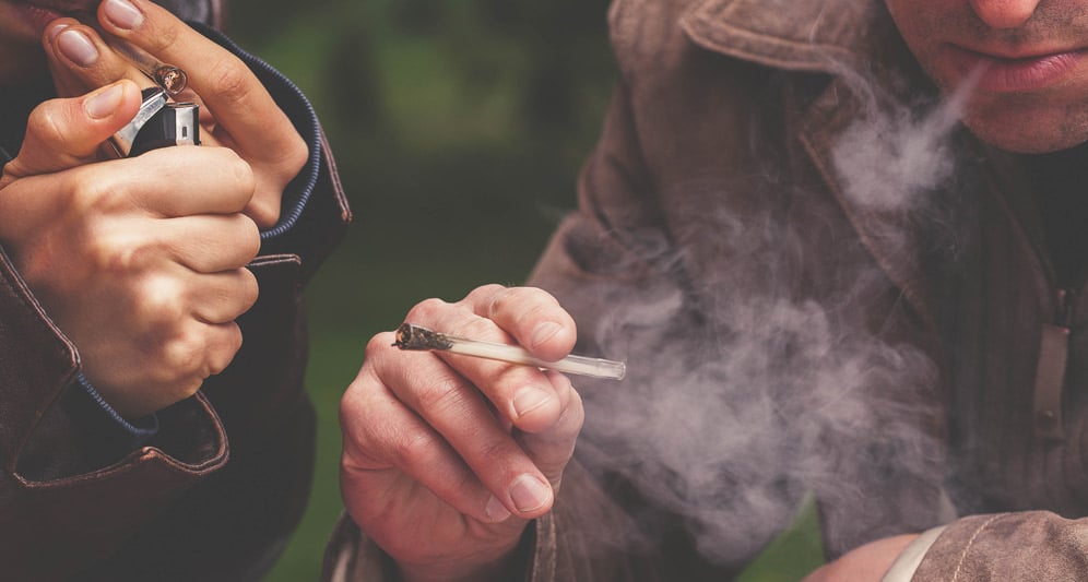 powerdms-assets-photos-076-closeup-smoking (1)