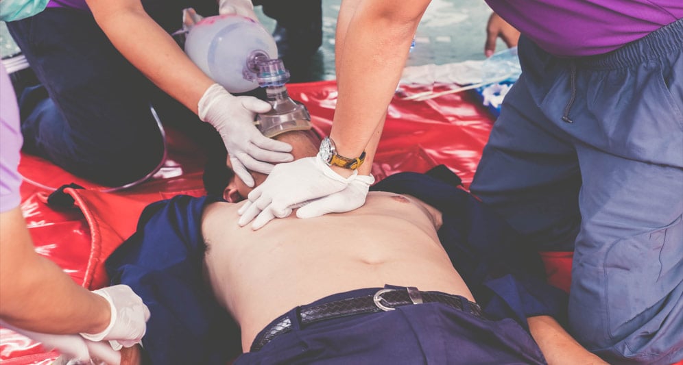 powerdms-assets-photos-077-overdose-cpr-emt
