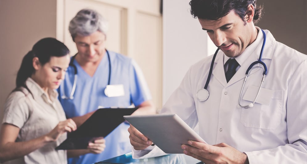 powerdms-assets-photos-097-doctor-with-tablet (2)
