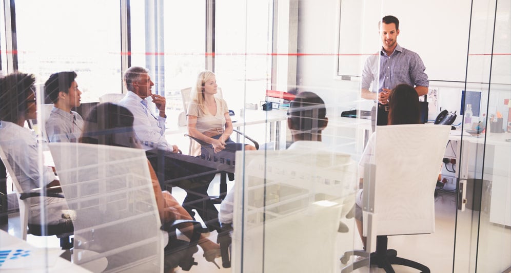 powerdms-assets-photos-115-business-meeting-1
