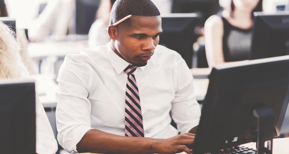 powerdms-assets-photos-132-computer-training