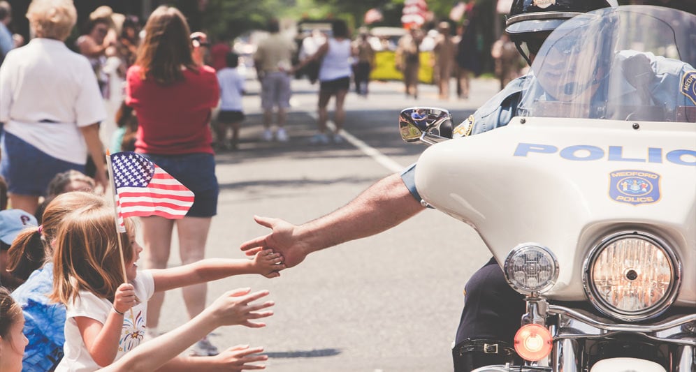 powerdms-assets-photos-140-community-policing