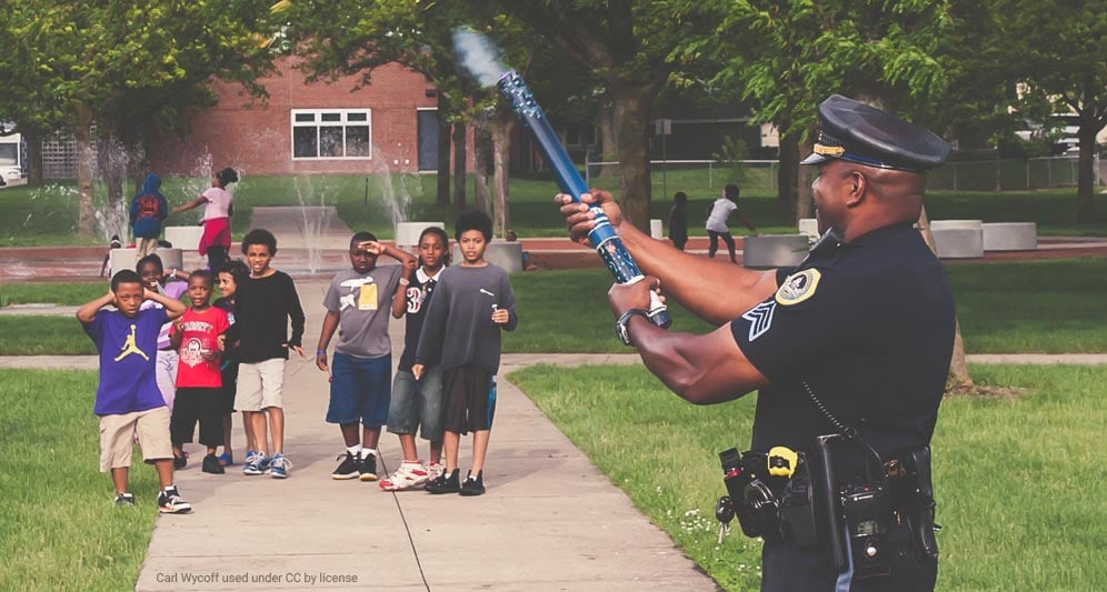 powerdms-assets-photos-141-community-policing