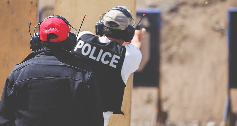 powerdms-assets-photos-177-police-training
