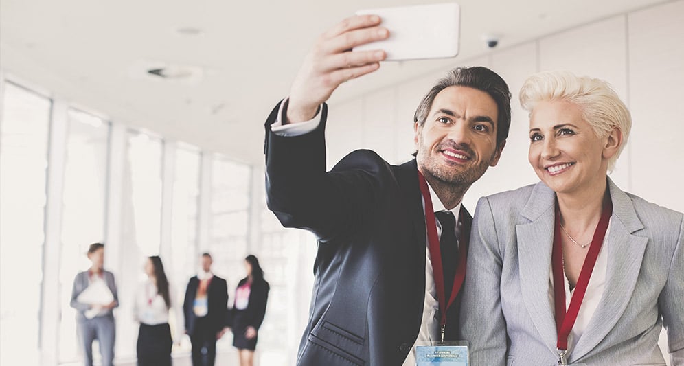 powerdms-assets-photos-188-workplace-social-media