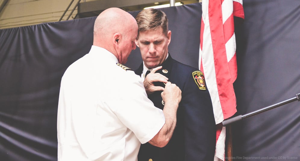 powerdms-assets-photos-207-fire-department