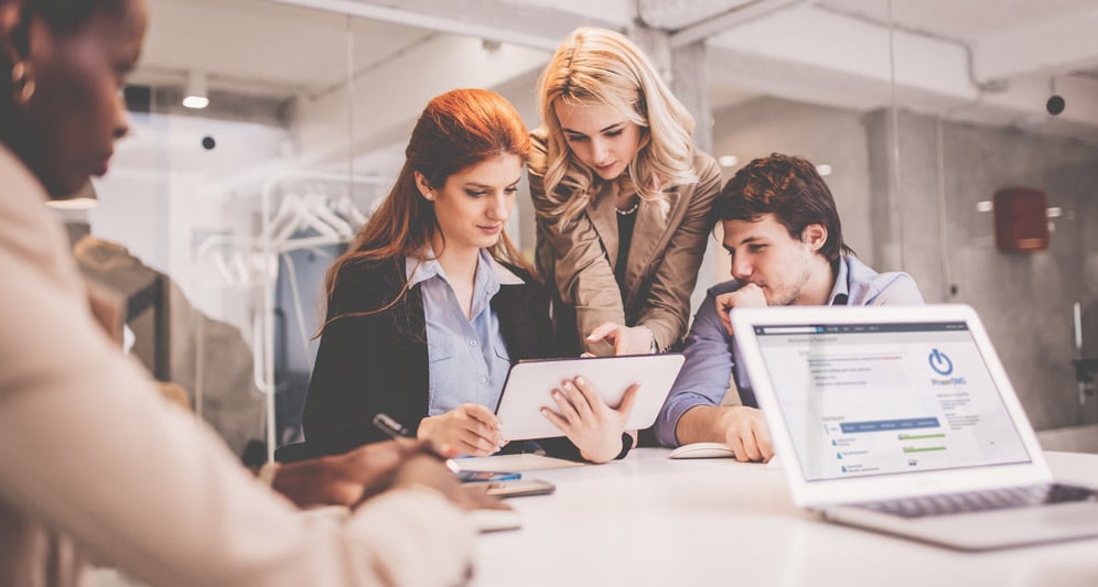 powerdms-assets-photos-217-office