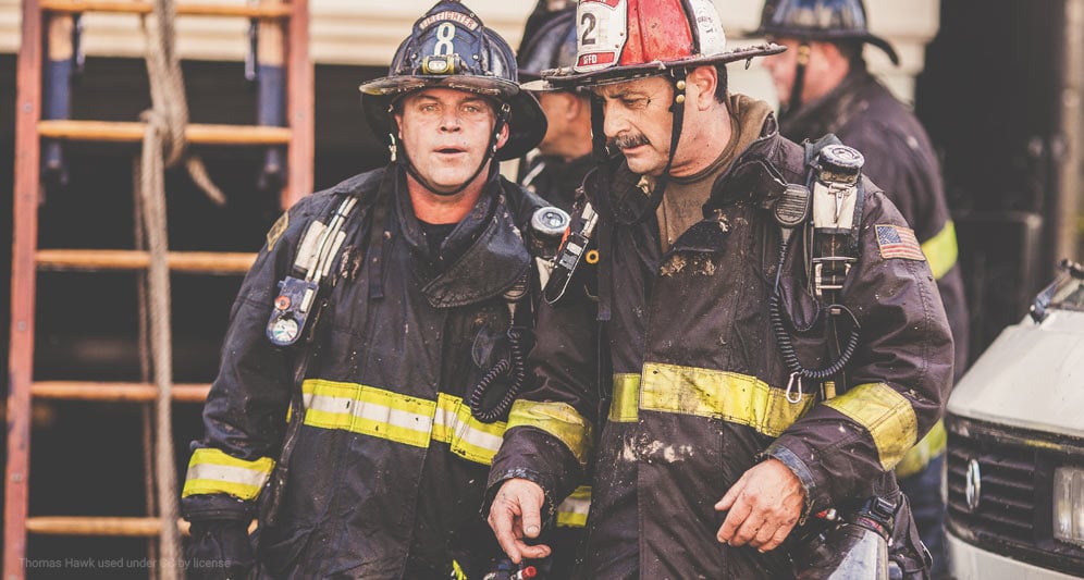 powerdms-assets-photos-264-fire