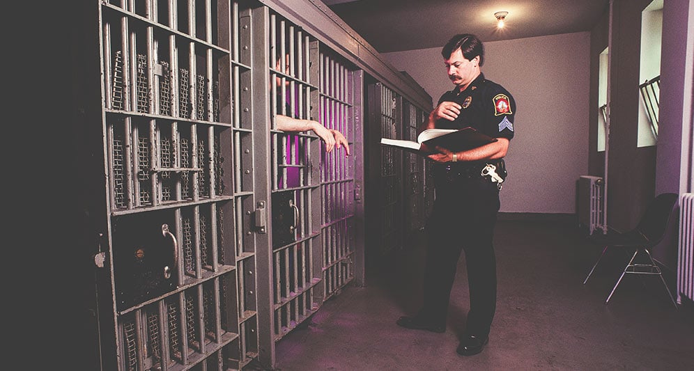 powerdms-assets-photos-278-corrections