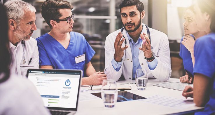 powerdms-assets-photos-316-healthcare-737x394