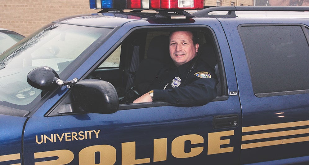 powerdms-assets-photos-376-campus-police