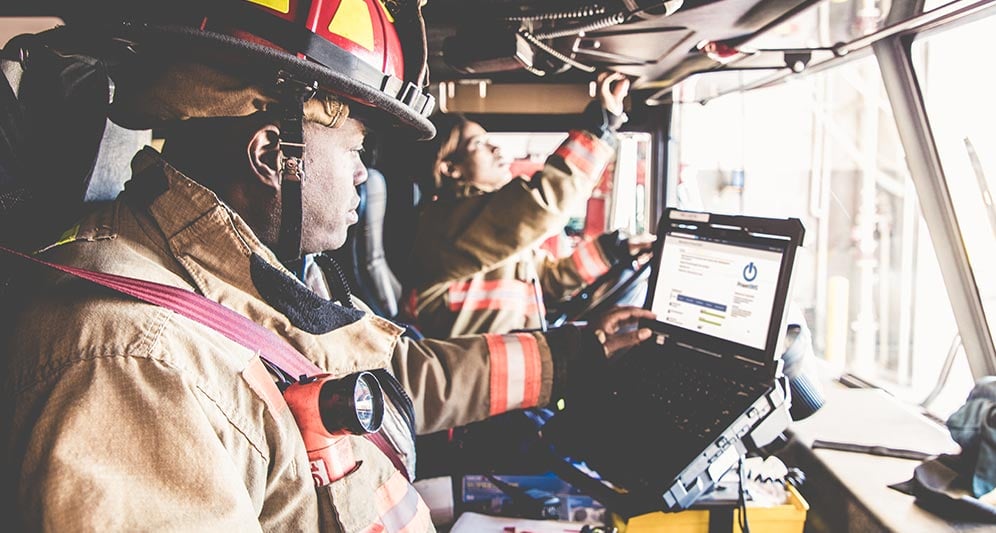 powerdms-assets-photos-518-fire