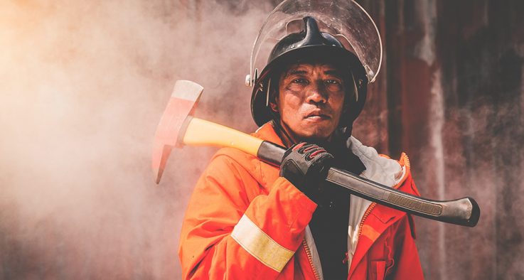 powerdms-assets-photos-542-fire-737x394