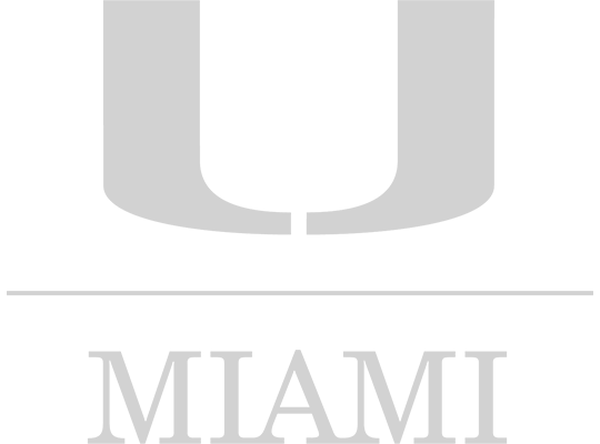 powerdms-assets-social-proof-logo-university-of-miami