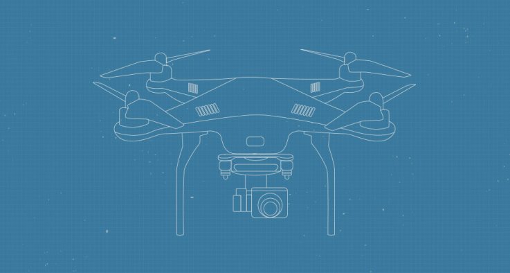 powerdms-blueprint-drone-2-737x394