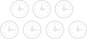 powertime-graphic-clocks