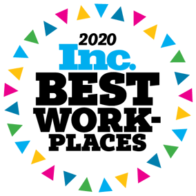 Inc.-Best-Workplaces-2020-Standard-Logo-1