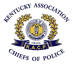 KACP_logo