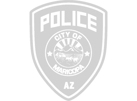 powerdms-assets-social-proof-logo-city-of-maricopa-police-department