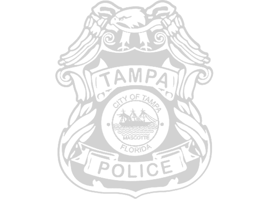 powerdms-assets-social-proof-logo-tampa-police-department
