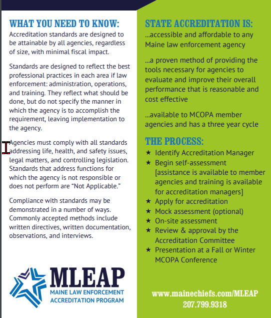 MLEAP Page 2