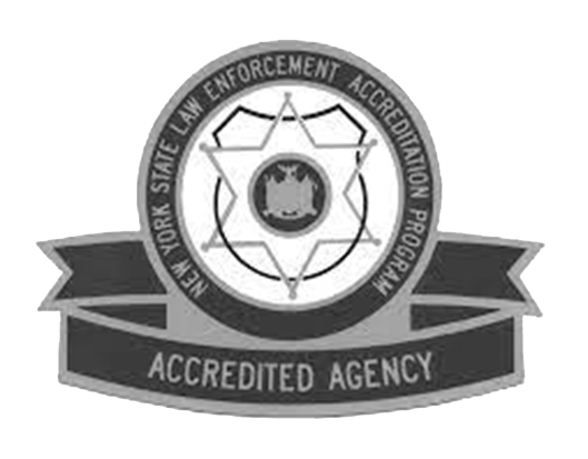 New York State Law Enforcement Accreditation