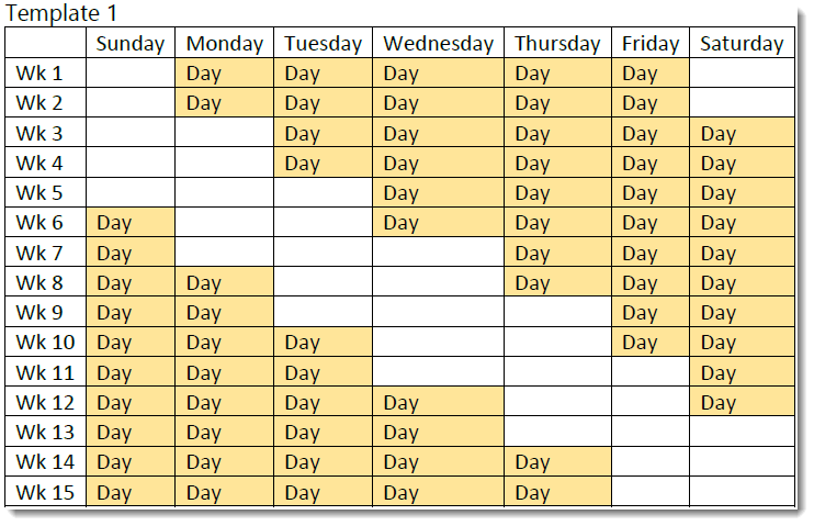 schedule-template-1-5-on-2-off
