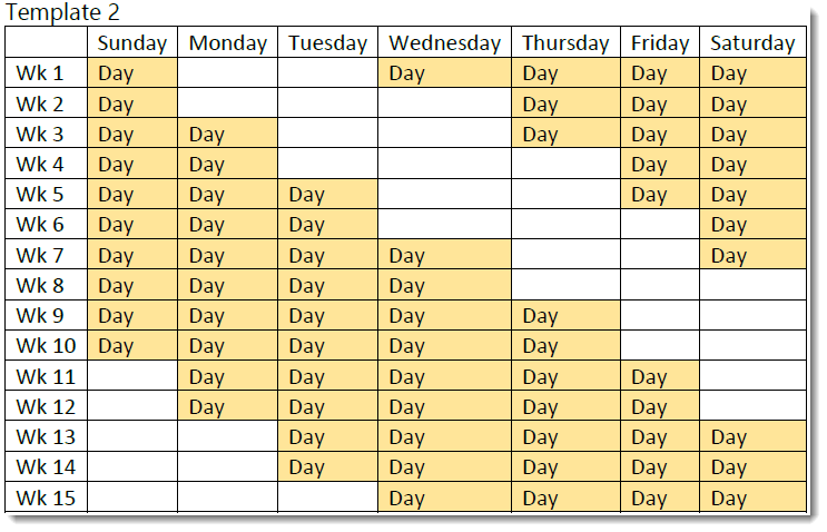 schedule-template-2-5-on-2-off