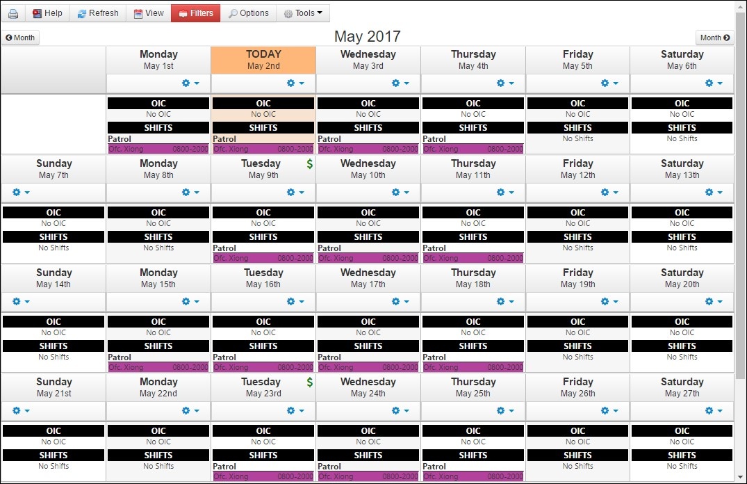 4-12schedule