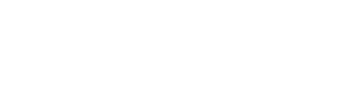 powerdms-engage-logo-white