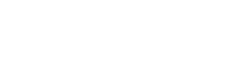 powerdms-line-logo-white