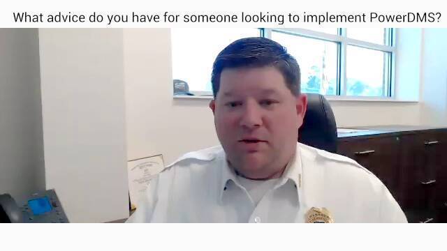 e6ff8aea02fb7f30c3de01df1b4fdd7efd7dc32e-3