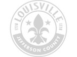 powerdms-assets-social-proof-logo-city-of-louisville