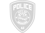 powerdms-assets-social-proof-logo-city-of-maricopa-police-department
