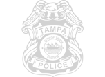 powerdms-assets-social-proof-logo-tampa-police-department