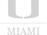 powerdms-assets-social-proof-logo-university-of-miami