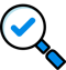 powerdms-search-icon-01