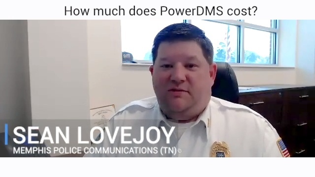 fd986d937c1af6dfd5a0a3e3b0f9d537-1