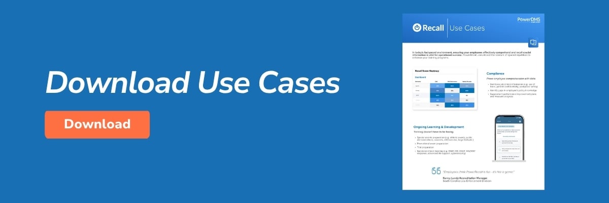 power-recall-use-case-download-image